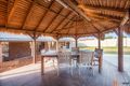 Property photo of 8 Sundowner Street Regents Park QLD 4118