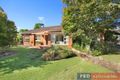 Property photo of 33 Koorabel Street Lugarno NSW 2210