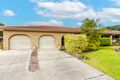 Property photo of 2/16-18 Balemo Drive Ocean Shores NSW 2483