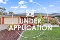 Property photo of 7 Howe Way Cranbourne East VIC 3977