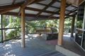 Property photo of 793 Yandina Cooloolabin Road Cooloolabin QLD 4560