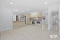 Property photo of 83 Armitage Drive Glendenning NSW 2761