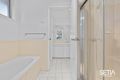 Property photo of 83 Armitage Drive Glendenning NSW 2761