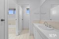 Property photo of 83 Armitage Drive Glendenning NSW 2761