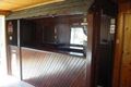 Property photo of 7 Jura Place Seven Hills NSW 2147
