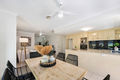 Property photo of 2/6 Peter Parade Miami QLD 4220