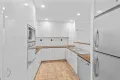 Property photo of 30/179 Ocean Drive Twin Waters QLD 4564