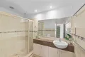 Property photo of 30/179 Ocean Drive Twin Waters QLD 4564