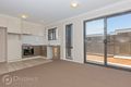 Property photo of 61/20 Fairhall Street Coombs ACT 2611