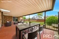 Property photo of 61 Raleigh Road Milperra NSW 2214