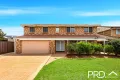 Property photo of 61 Raleigh Road Milperra NSW 2214