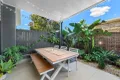 Property photo of 2/47 Goodwin Terrace Moorooka QLD 4105