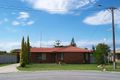 Property photo of 16B Mariano Court Rockingham WA 6168