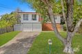 Property photo of 13 George Street Newtown QLD 4305