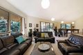 Property photo of 20 Springwood Close Donvale VIC 3111