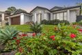 Property photo of 141 Botanical Circuit Banora Point NSW 2486