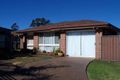 Property photo of 7 Hydrangea Place Macquarie Fields NSW 2564