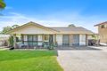 Property photo of 67 Silkwood Street Algester QLD 4115