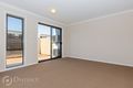 Property photo of 61/20 Fairhall Street Coombs ACT 2611