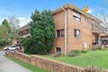 Property photo of 7/55 Arthur Street Punchbowl NSW 2196