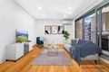 Property photo of 407/321 Forest Road Hurstville NSW 2220