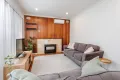 Property photo of 19 Esk Street Woodville South SA 5011