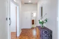 Property photo of 19 Esk Street Woodville South SA 5011