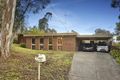 Property photo of 4 Perversi Avenue Diamond Creek VIC 3089