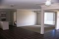 Property photo of 26 Koala Crescent Gatton QLD 4343