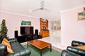 Property photo of 13 Foxwood Avenue Quakers Hill NSW 2763