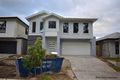 Property photo of 6 Morganite Street Pallara QLD 4110