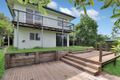 Property photo of 5 Richards Street North Ipswich QLD 4305