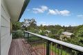 Property photo of 5 Richards Street North Ipswich QLD 4305