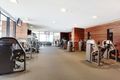 Property photo of 607/1 Queensbridge Square Southbank VIC 3006