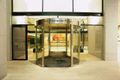 Property photo of 607/1 Queensbridge Square Southbank VIC 3006