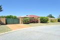 Property photo of 16 Coran Gardens Warnbro WA 6169