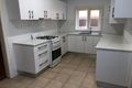 Property photo of 3 Tripod Street Concord NSW 2137