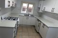 Property photo of 3 Tripod Street Concord NSW 2137