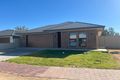 Property photo of 18 Dean Semler Drive Renmark SA 5341