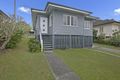 Property photo of 25 Montrose Parade Wynnum West QLD 4178