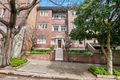 Property photo of 2/9 Macdonald Street Paddington NSW 2021