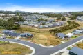 Property photo of 79 O'Connor Drive Kingston TAS 7050