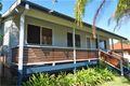 Property photo of 1 Kapala Avenue Summerland Point NSW 2259