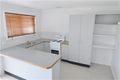 Property photo of 1 Kapala Avenue Summerland Point NSW 2259