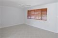 Property photo of 1 Kapala Avenue Summerland Point NSW 2259