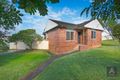 Property photo of 34 Gallop Grove Lalor Park NSW 2147