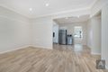 Property photo of 34 Gallop Grove Lalor Park NSW 2147