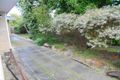 Property photo of 33 Abbott Way Swan View WA 6056