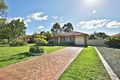 Property photo of 109 Isa Road Worrigee NSW 2540