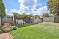 Property photo of 39 Murray Terrace Euston NSW 2737